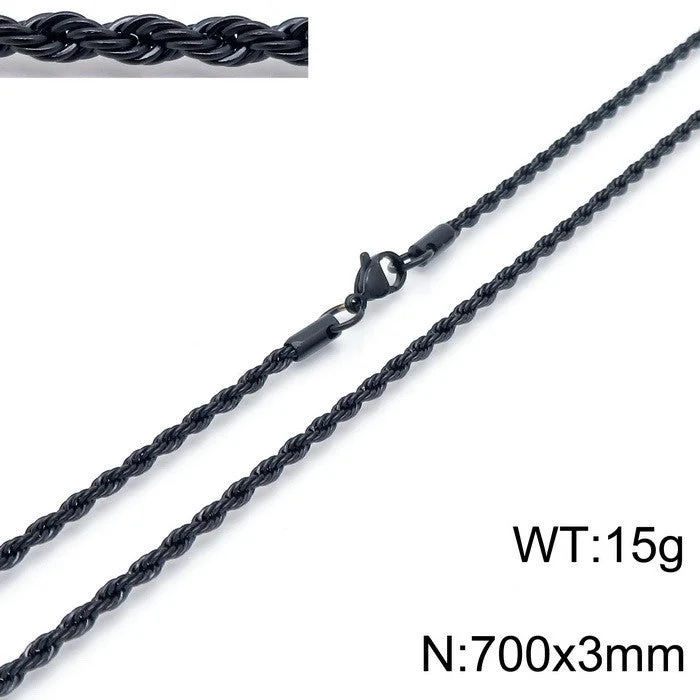 3mm70cm