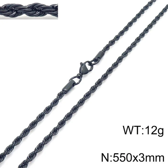 3mm55cm