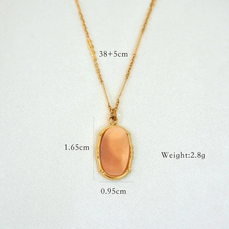 Sunstone