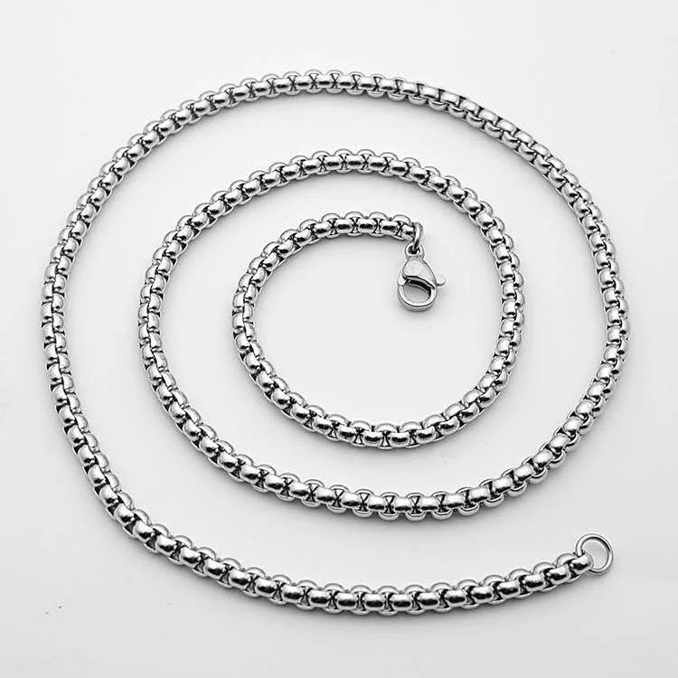 Chain (60cm)