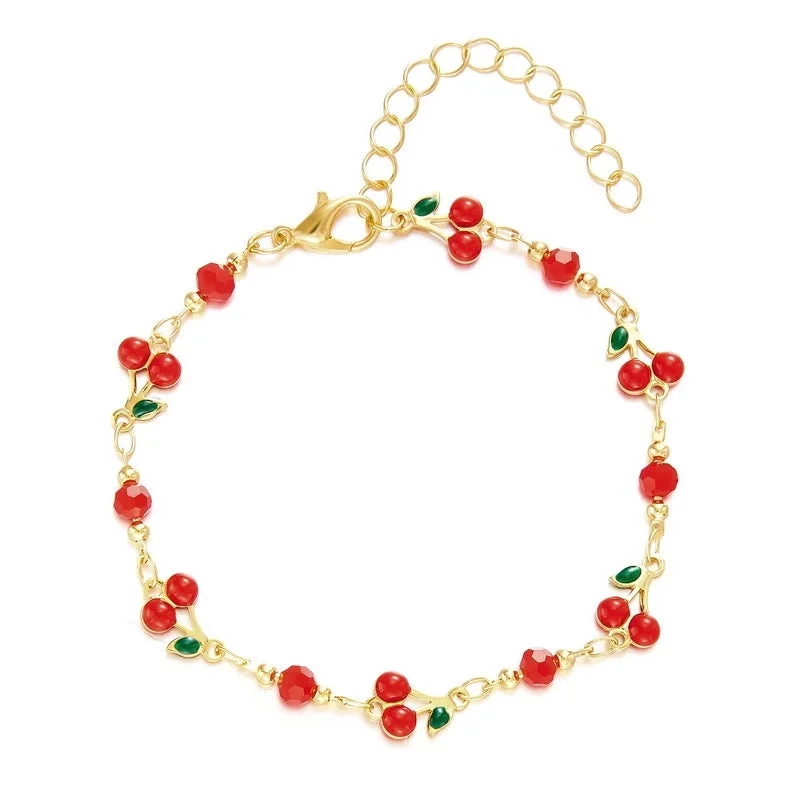 001 Cherry [Bracelet]]|1