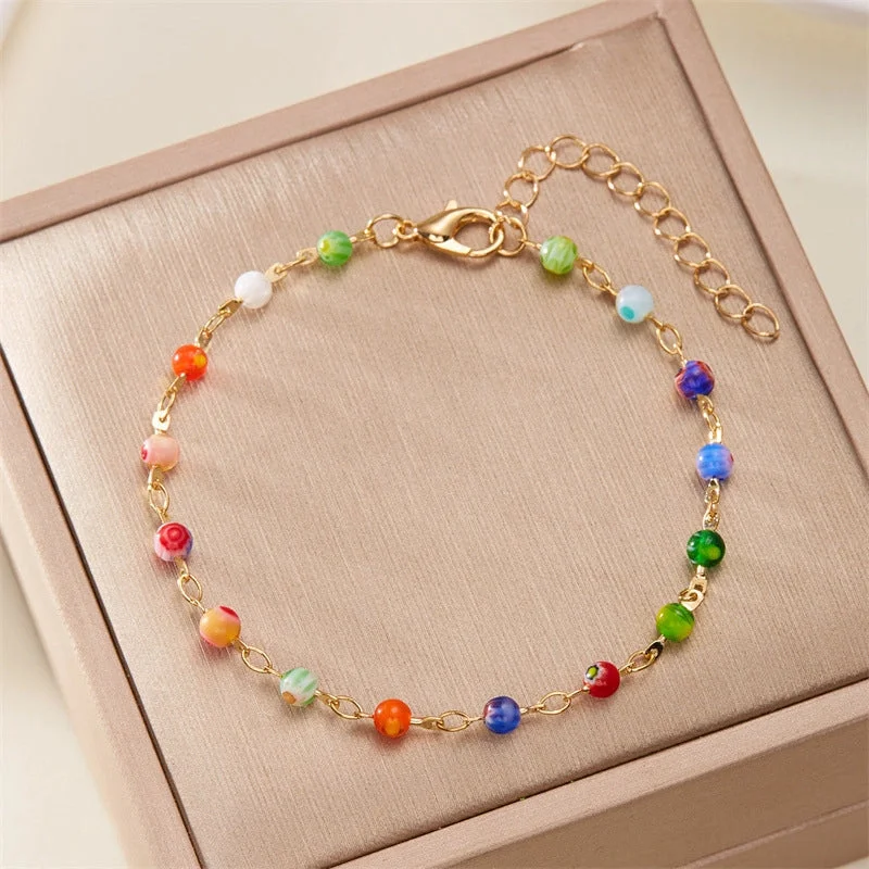 007 Bead [Bracelet]]|1