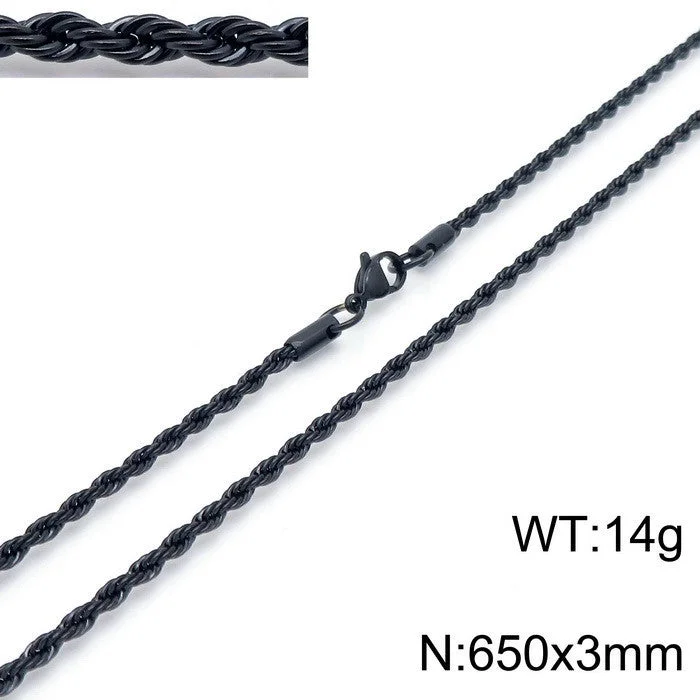 3mm65cm