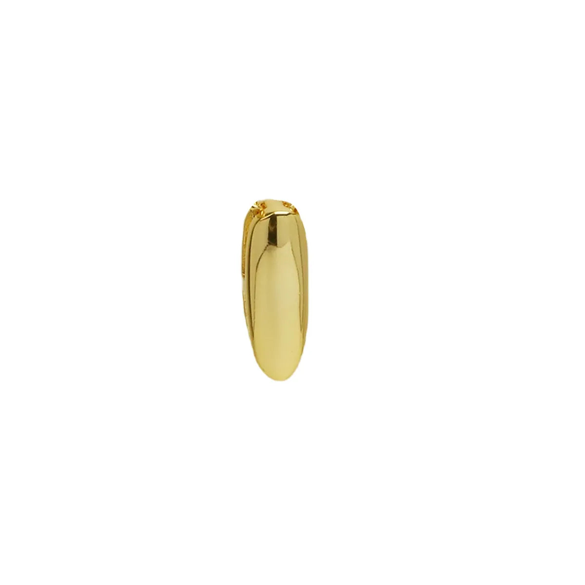 Gold I (Pendant)