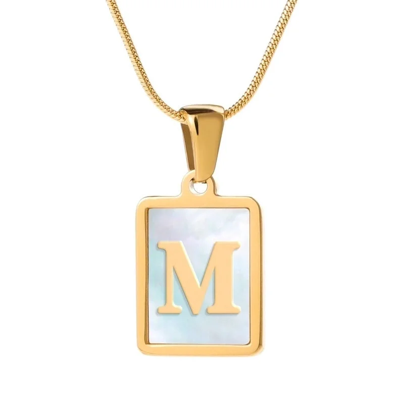 Gold|M