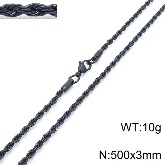 3mm50cm