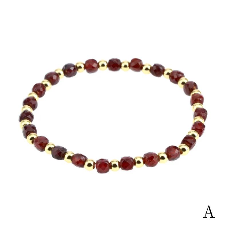 BR1500-Garnet