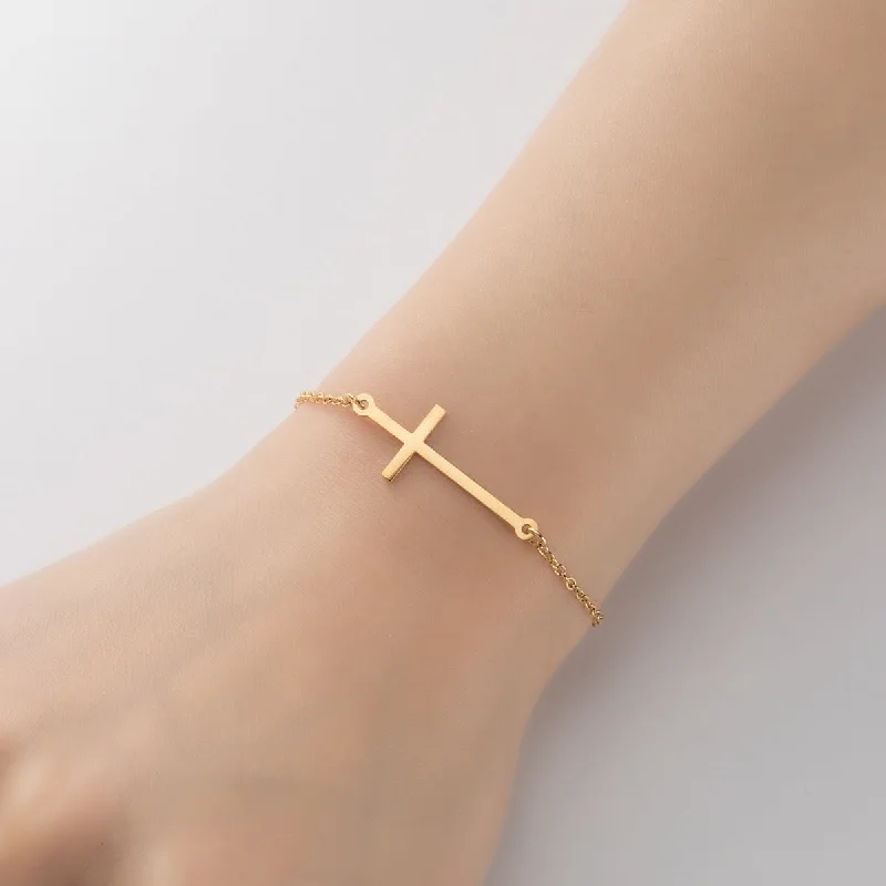 Cross 2 Gold