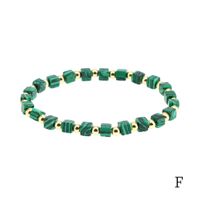 BR1501-Malachite