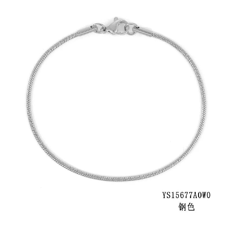 1.5mm Steel Color-19cm-15677