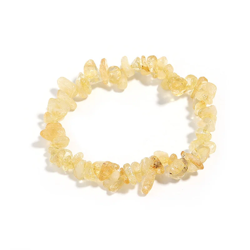 Citrine