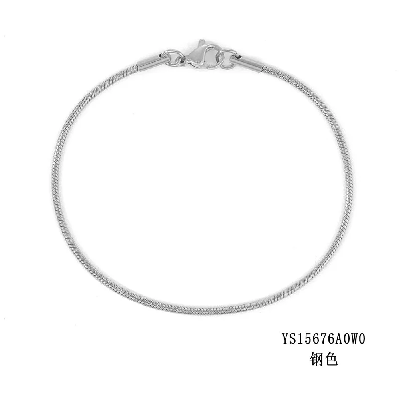 1.5mm Steel Color-18cm-15676