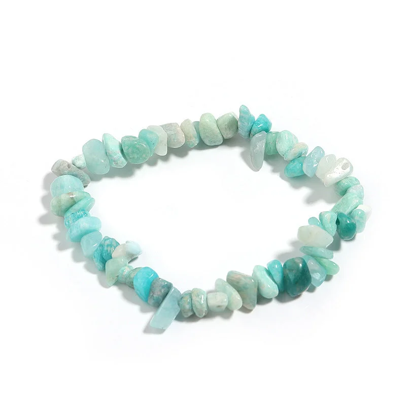 Amazonite