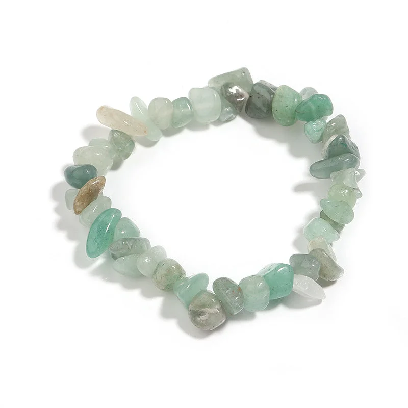 Green Aventurine