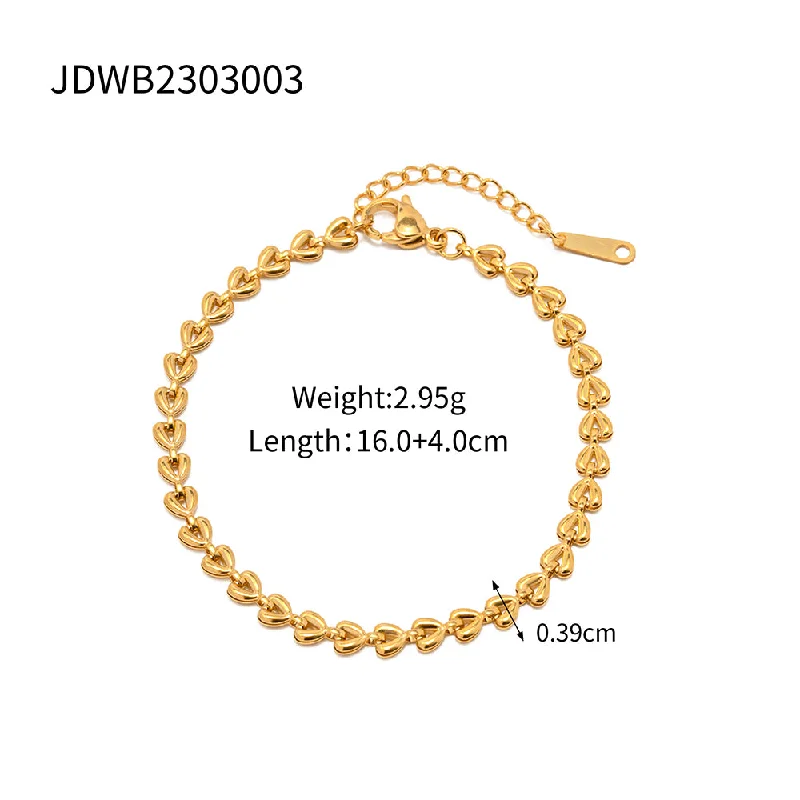 JDWB2303003